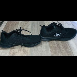 Skechers Knit sneakers